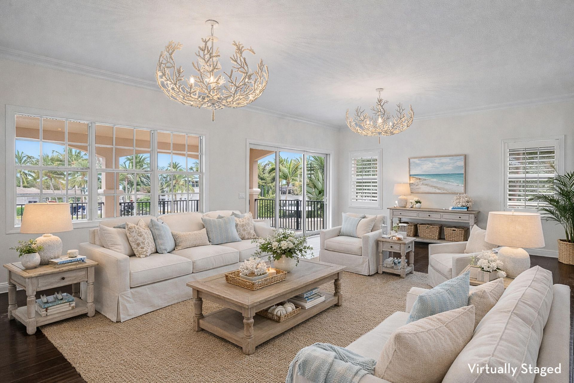 13631 Treasure Cove Circle, North Palm Beach, FL 33408 Photo