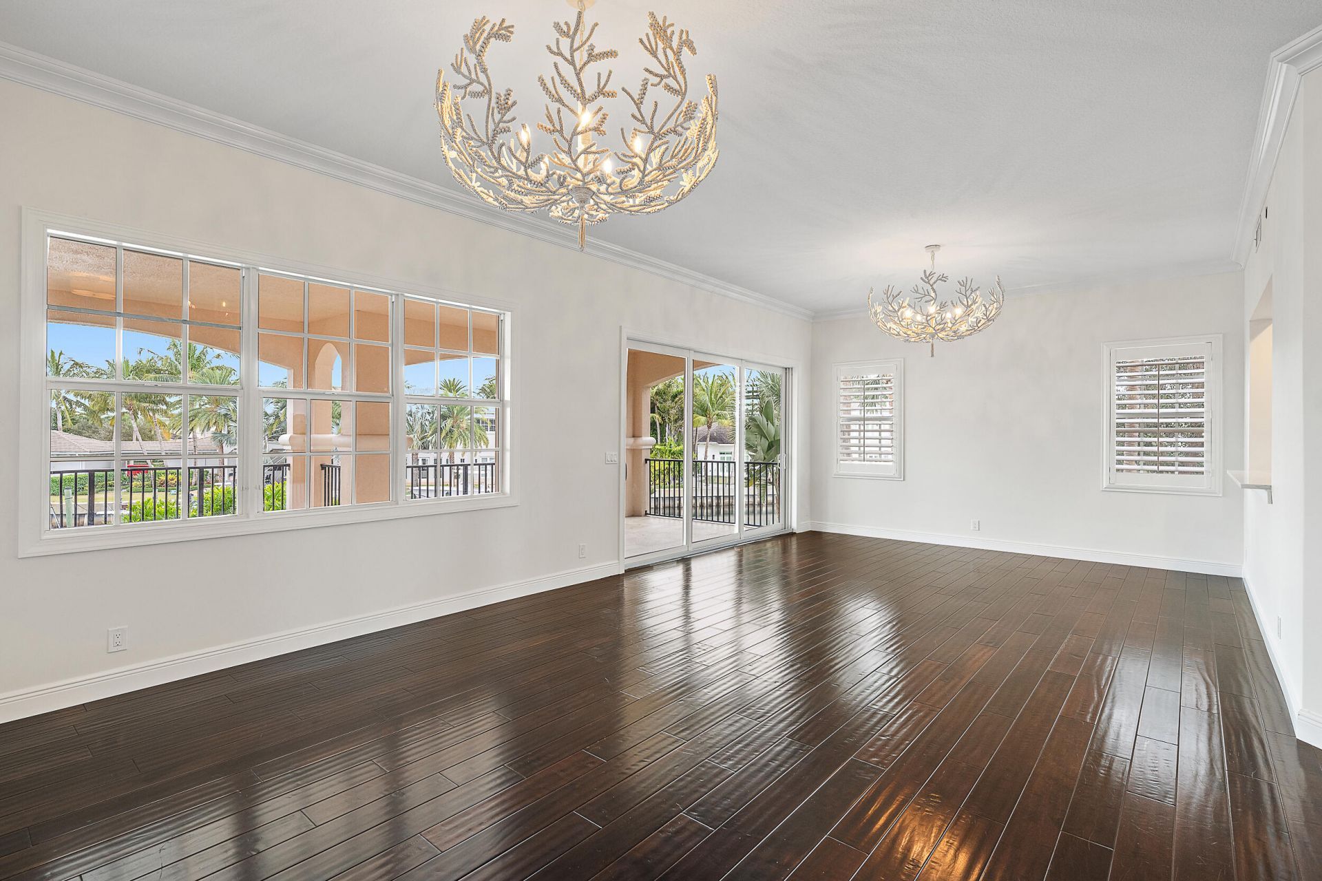 13631 Treasure Cove Circle, North Palm Beach, FL 33408 Photo