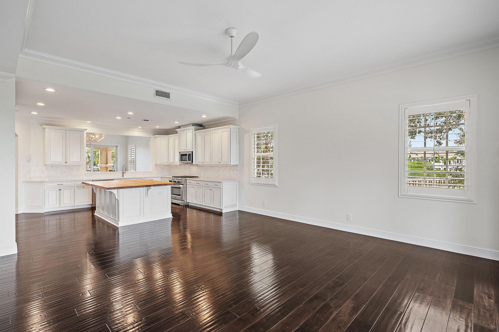 13631 Treasure Cove Circle, North Palm Beach, FL 33408 Photo