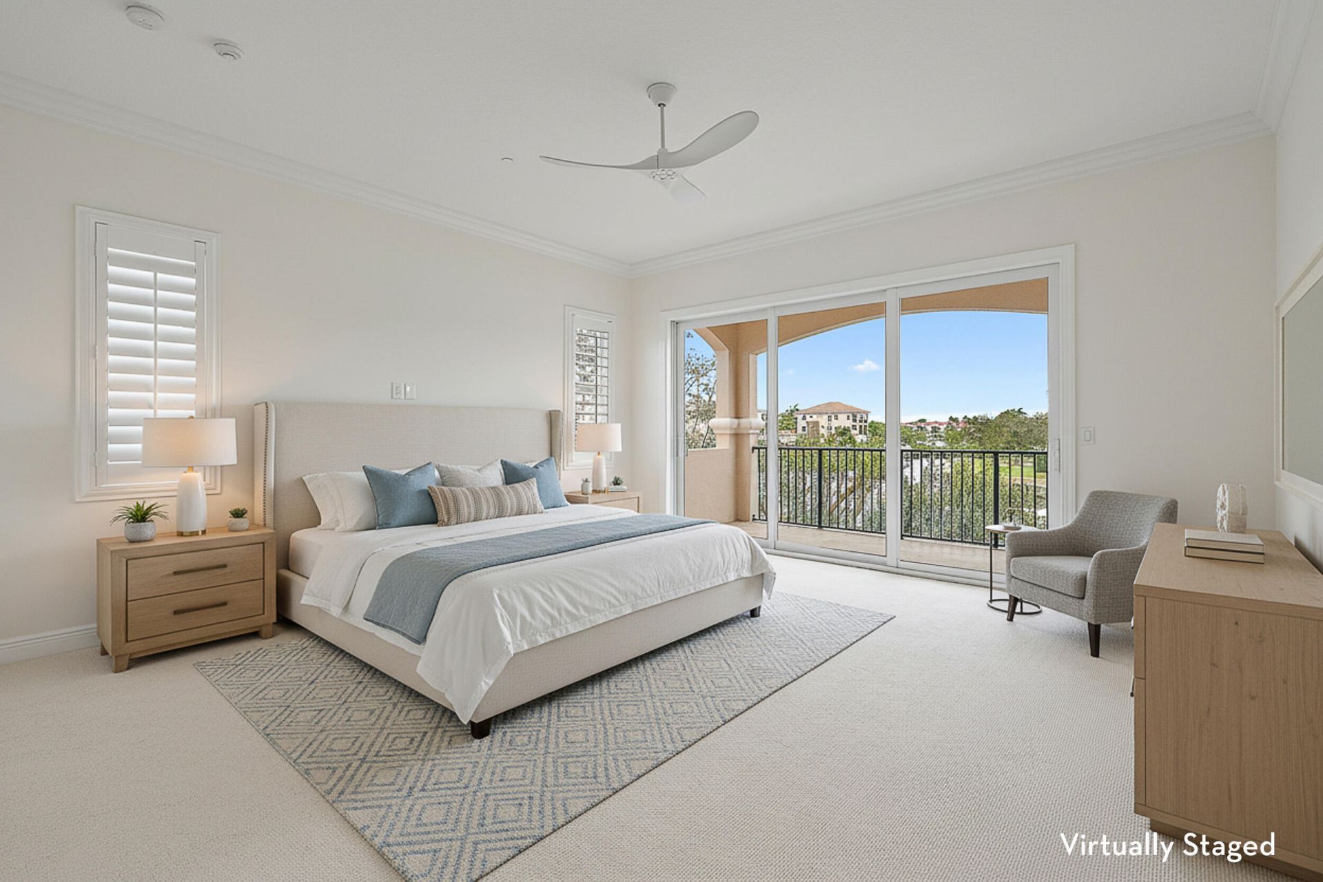 13631 Treasure Cove Circle, North Palm Beach, FL 33408 Photo