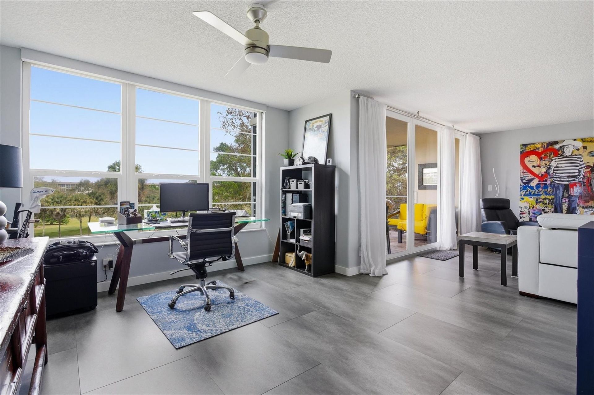 3850 Oaks Clubhouse Drive, Unit 408, Pompano Beach, FL 33069 Photo