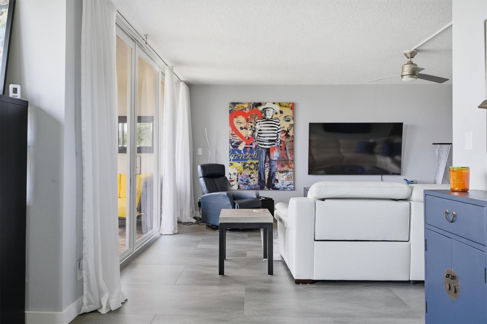 3850 Oaks Clubhouse Drive, Unit 408, Pompano Beach, FL 33069 Photo