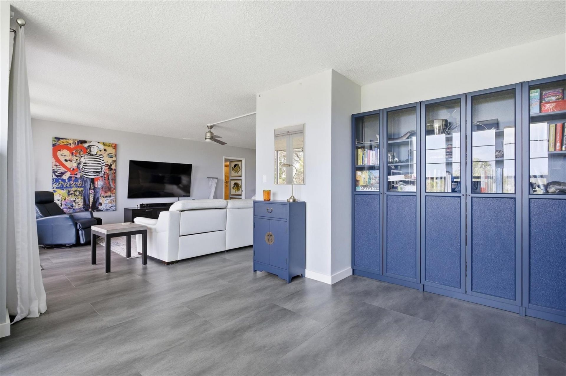 3850 Oaks Clubhouse Drive, Unit 408, Pompano Beach, FL 33069 Photo