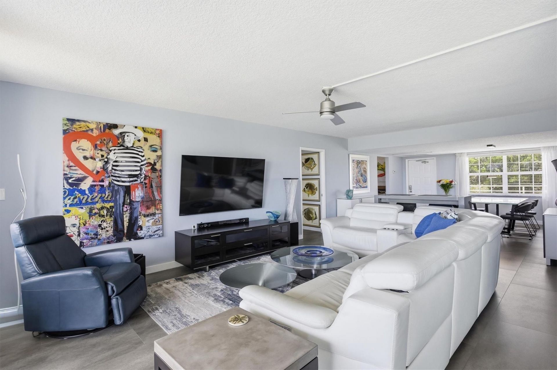 3850 Oaks Clubhouse Drive, Unit 408, Pompano Beach, FL 33069 Photo