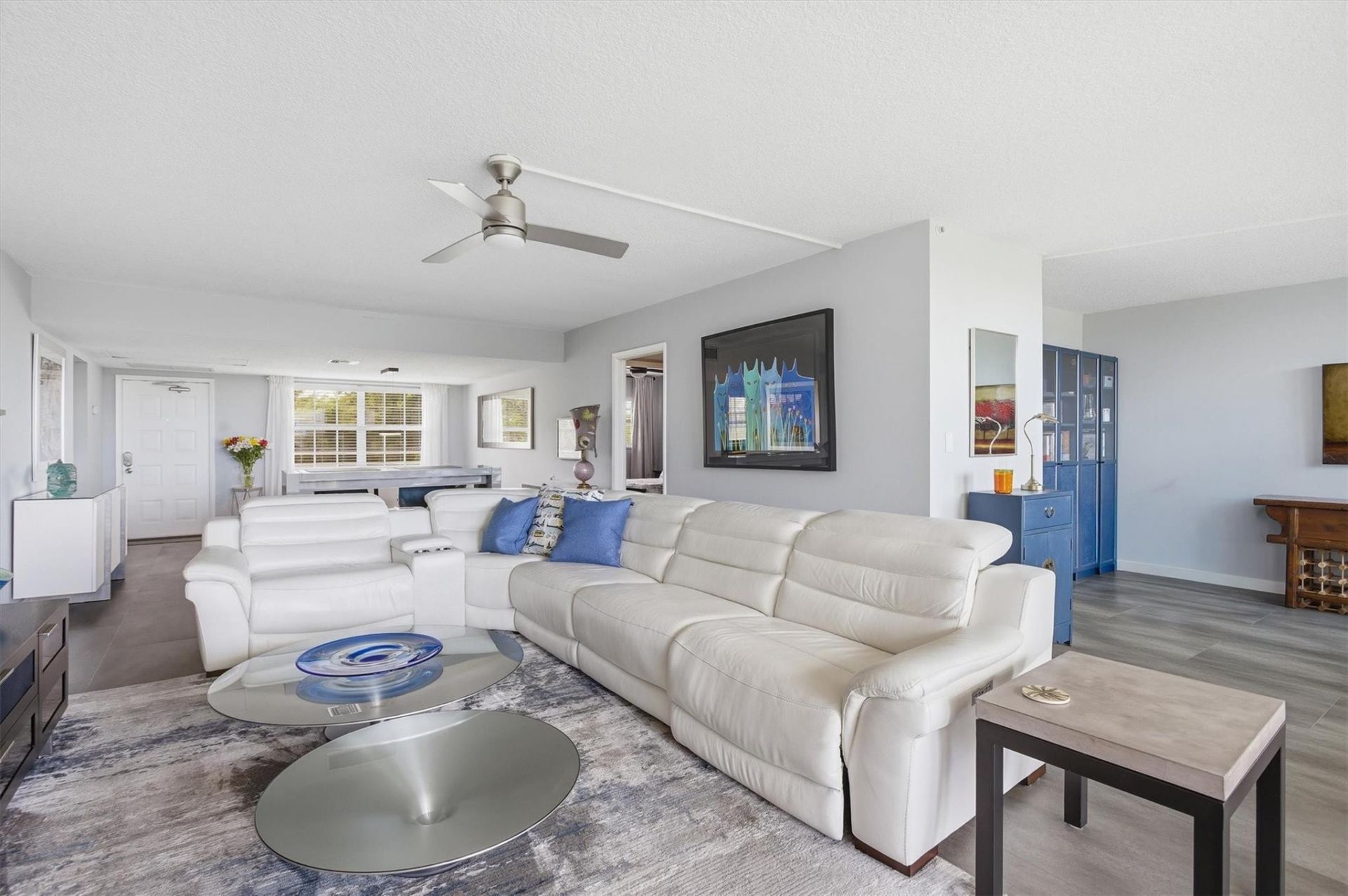 3850 Oaks Clubhouse Drive, Unit 408, Pompano Beach, FL 33069 Photo