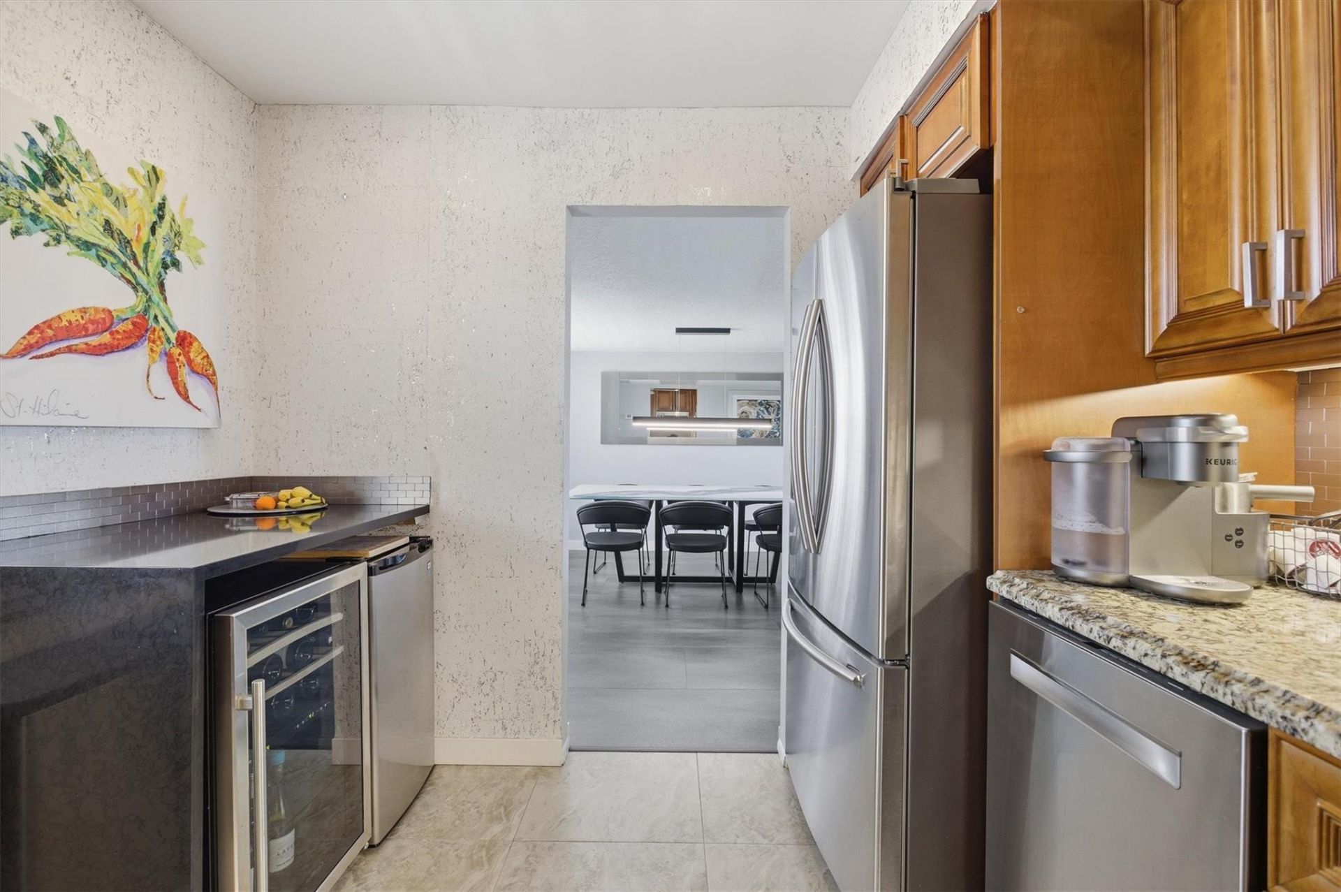 3850 Oaks Clubhouse Drive, Unit 408, Pompano Beach, FL 33069 Photo