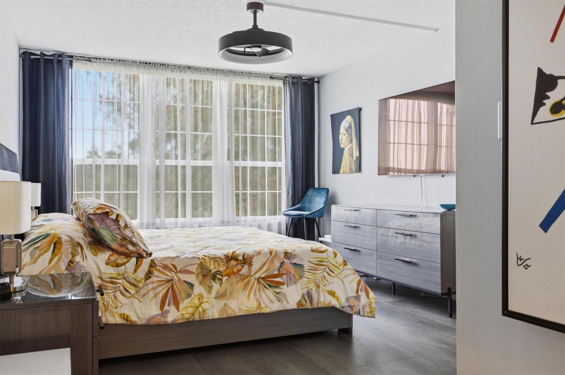 3850 Oaks Clubhouse Drive, Unit 408, Pompano Beach, FL 33069 Photo