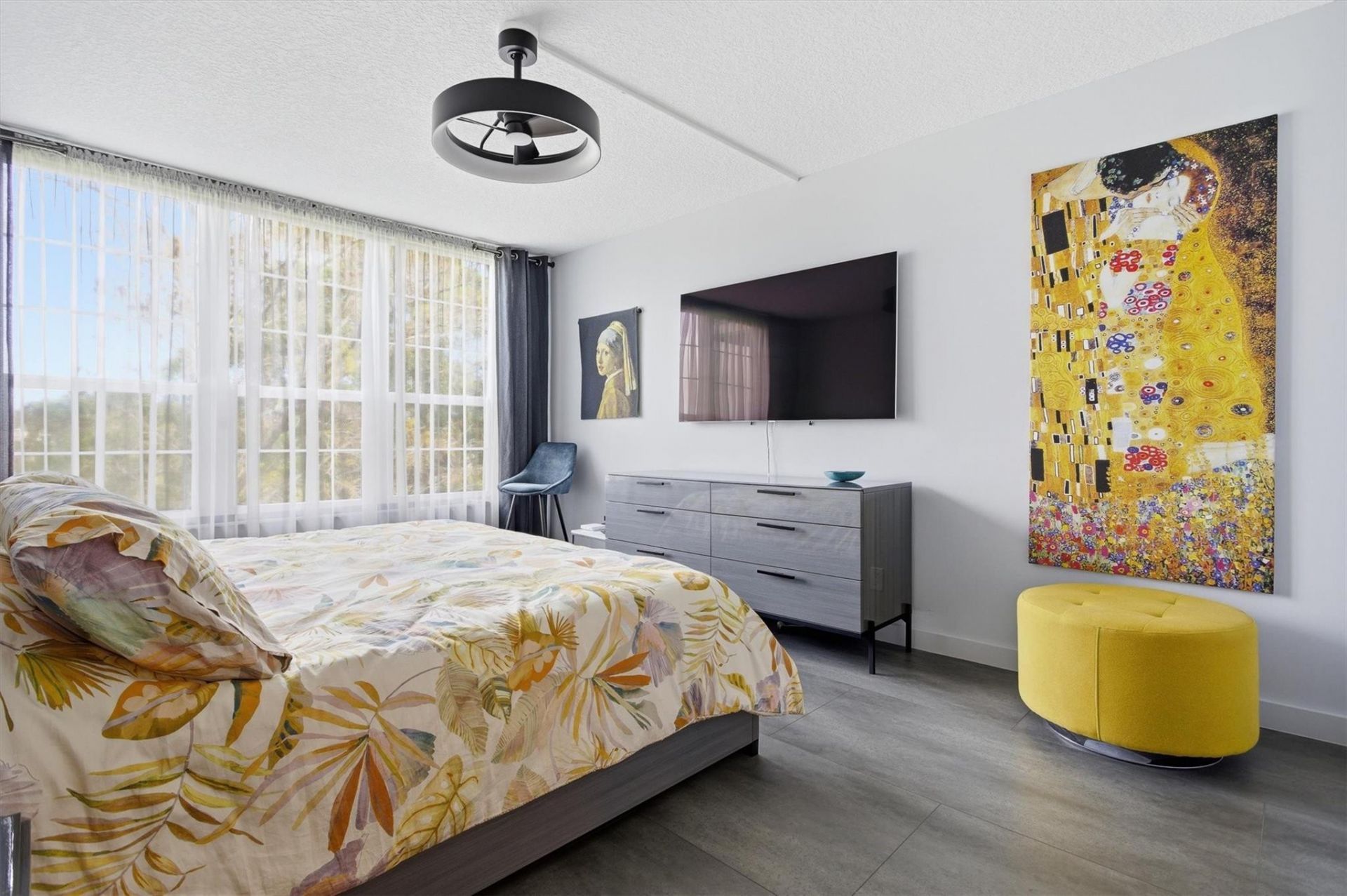 3850 Oaks Clubhouse Drive, Unit 408, Pompano Beach, FL 33069 Photo