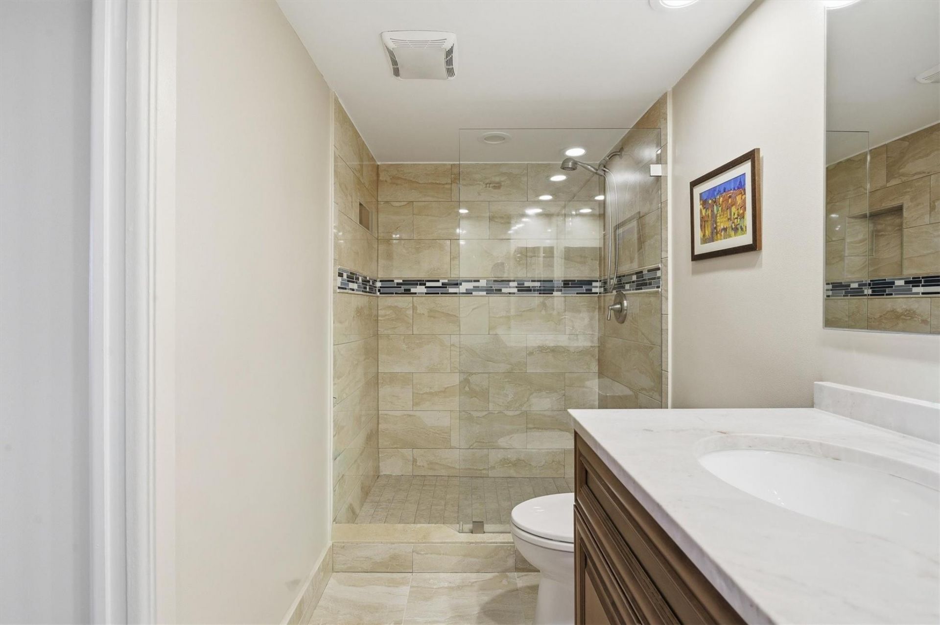 3850 Oaks Clubhouse Drive, Unit 408, Pompano Beach, FL 33069 Photo