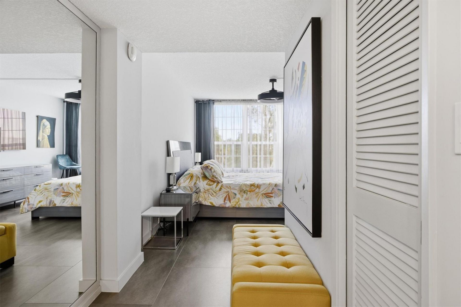 3850 Oaks Clubhouse Drive, Unit 408, Pompano Beach, FL 33069 Photo