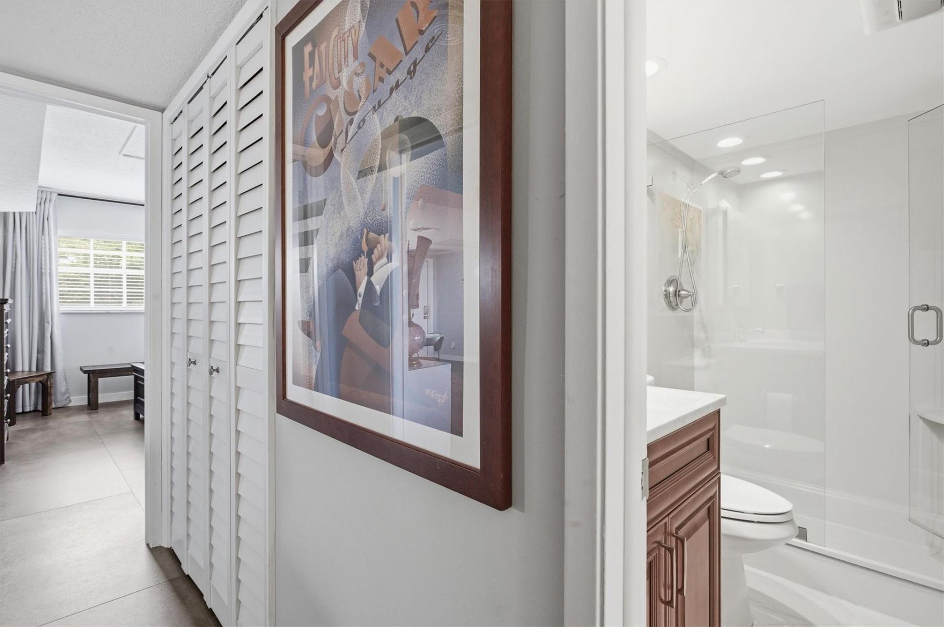 3850 Oaks Clubhouse Drive, Unit 408, Pompano Beach, FL 33069 Photo