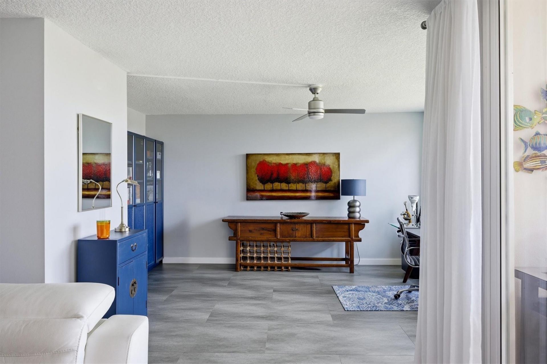 3850 Oaks Clubhouse Drive, Unit 408, Pompano Beach, FL 33069 Photo