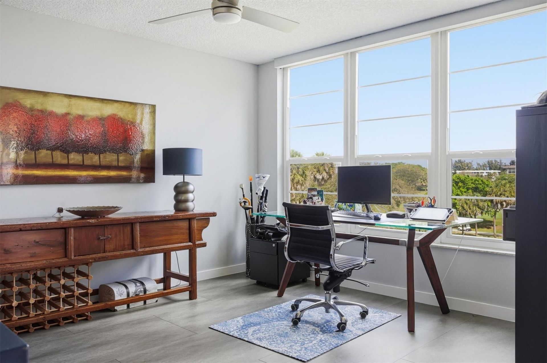 3850 Oaks Clubhouse Drive, Unit 408, Pompano Beach, FL 33069 Photo