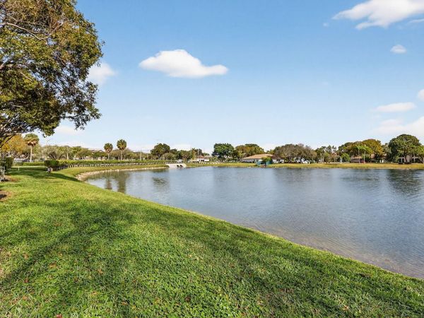 1251 SW 134th Way, Unit 108 A, Pembroke Pines, FL 33027