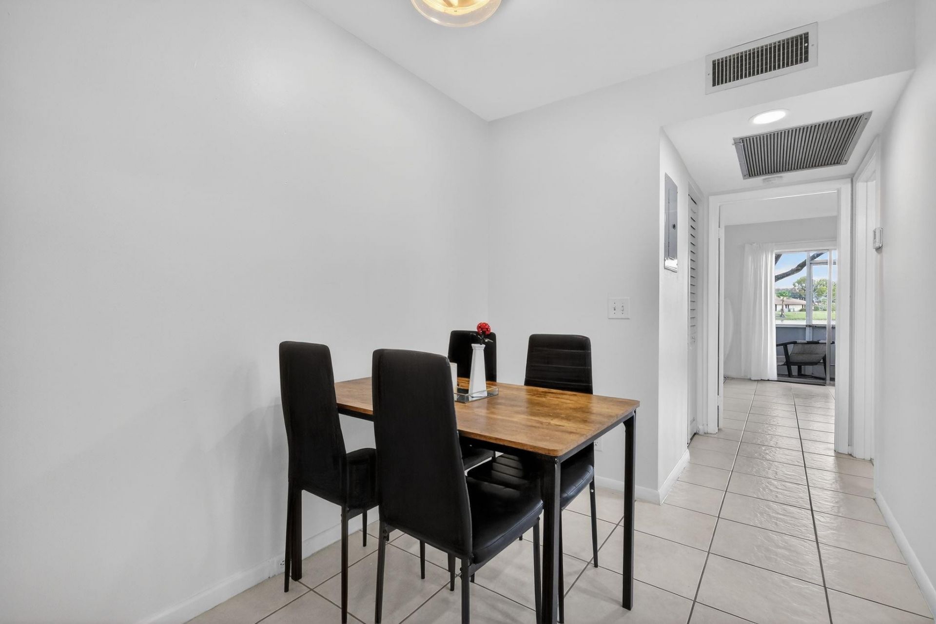 1251 SW 134th Way, Unit 108 A, Pembroke Pines, FL 33027 Photo