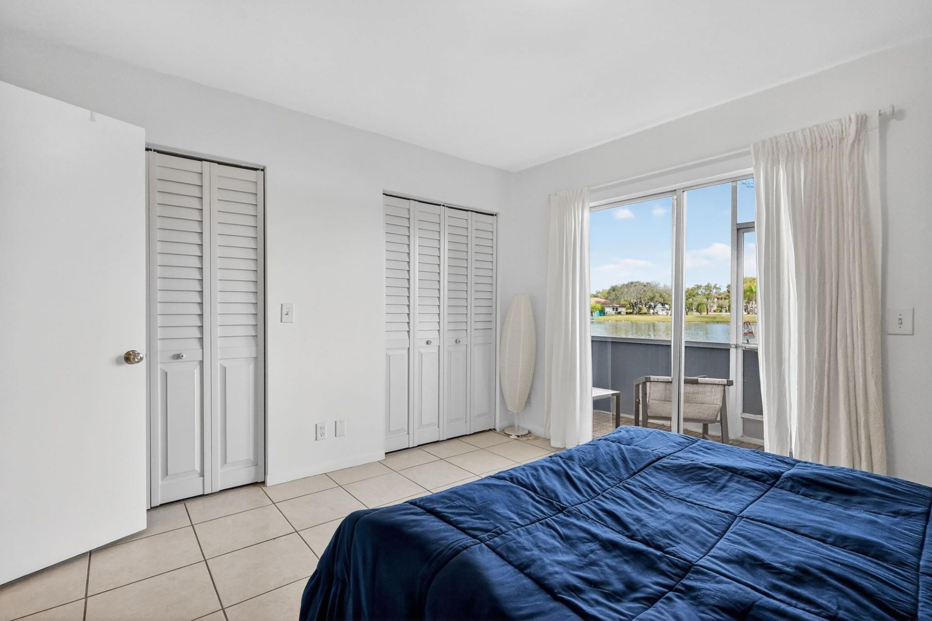 1251 SW 134th Way, Unit 108 A, Pembroke Pines, FL 33027 Photo