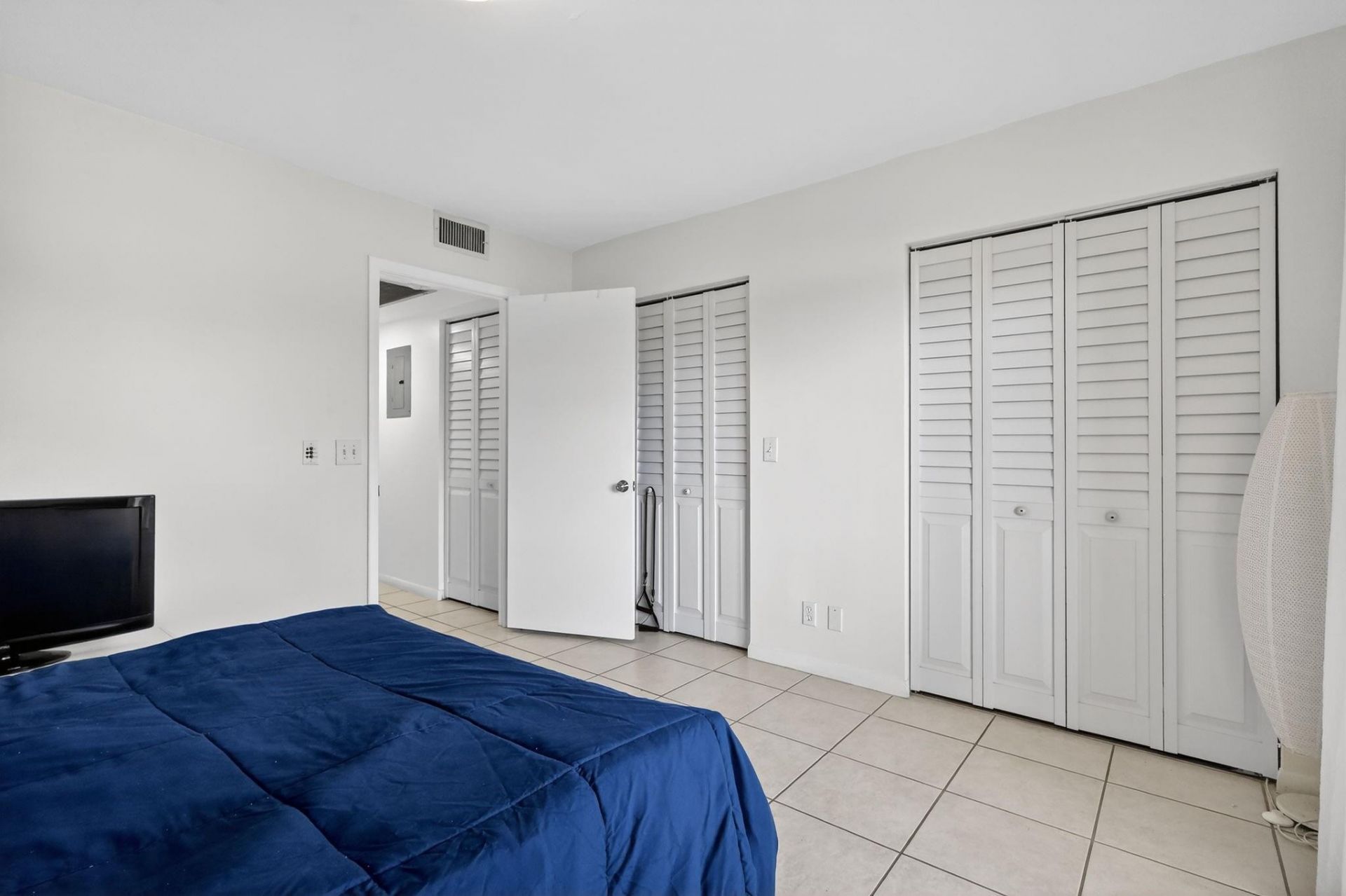 1251 SW 134th Way, Unit 108 A, Pembroke Pines, FL 33027 Photo