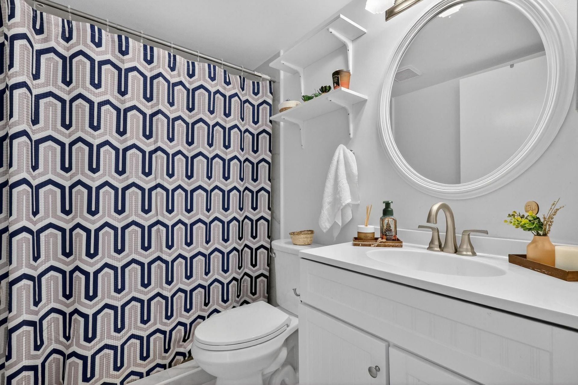 1251 SW 134th Way, Unit 108 A, Pembroke Pines, FL 33027 Photo