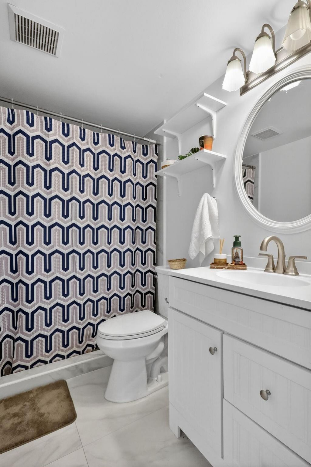 1251 SW 134th Way, Unit 108 A, Pembroke Pines, FL 33027 Photo