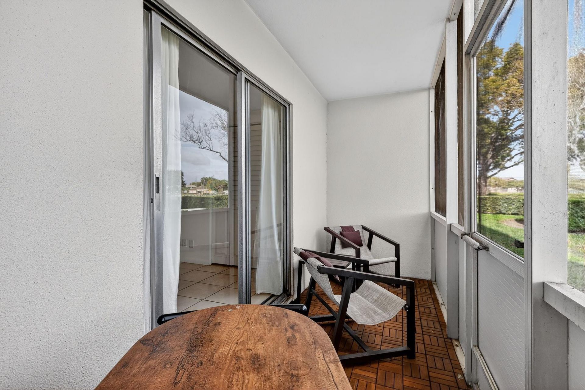 1251 SW 134th Way, Unit 108 A, Pembroke Pines, FL 33027 Photo