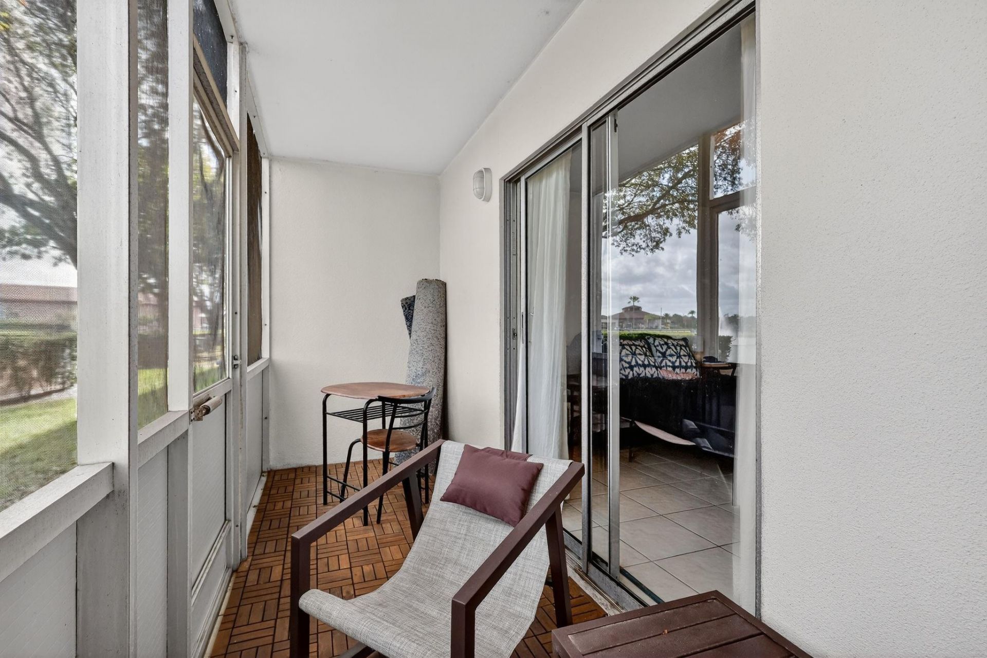 1251 SW 134th Way, Unit 108 A, Pembroke Pines, FL 33027 Photo