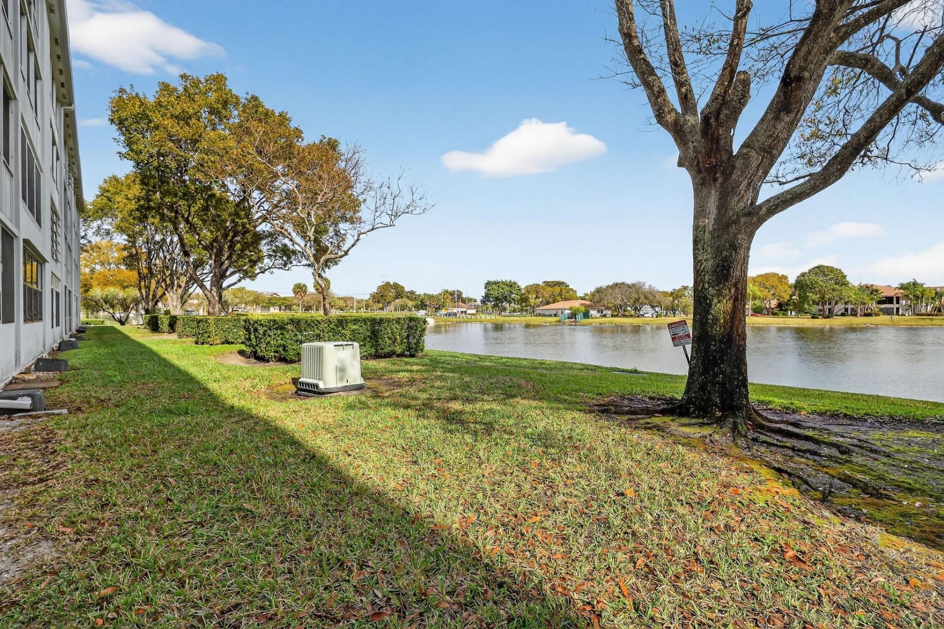 1251 SW 134th Way, Unit 108 A, Pembroke Pines, FL 33027 Photo