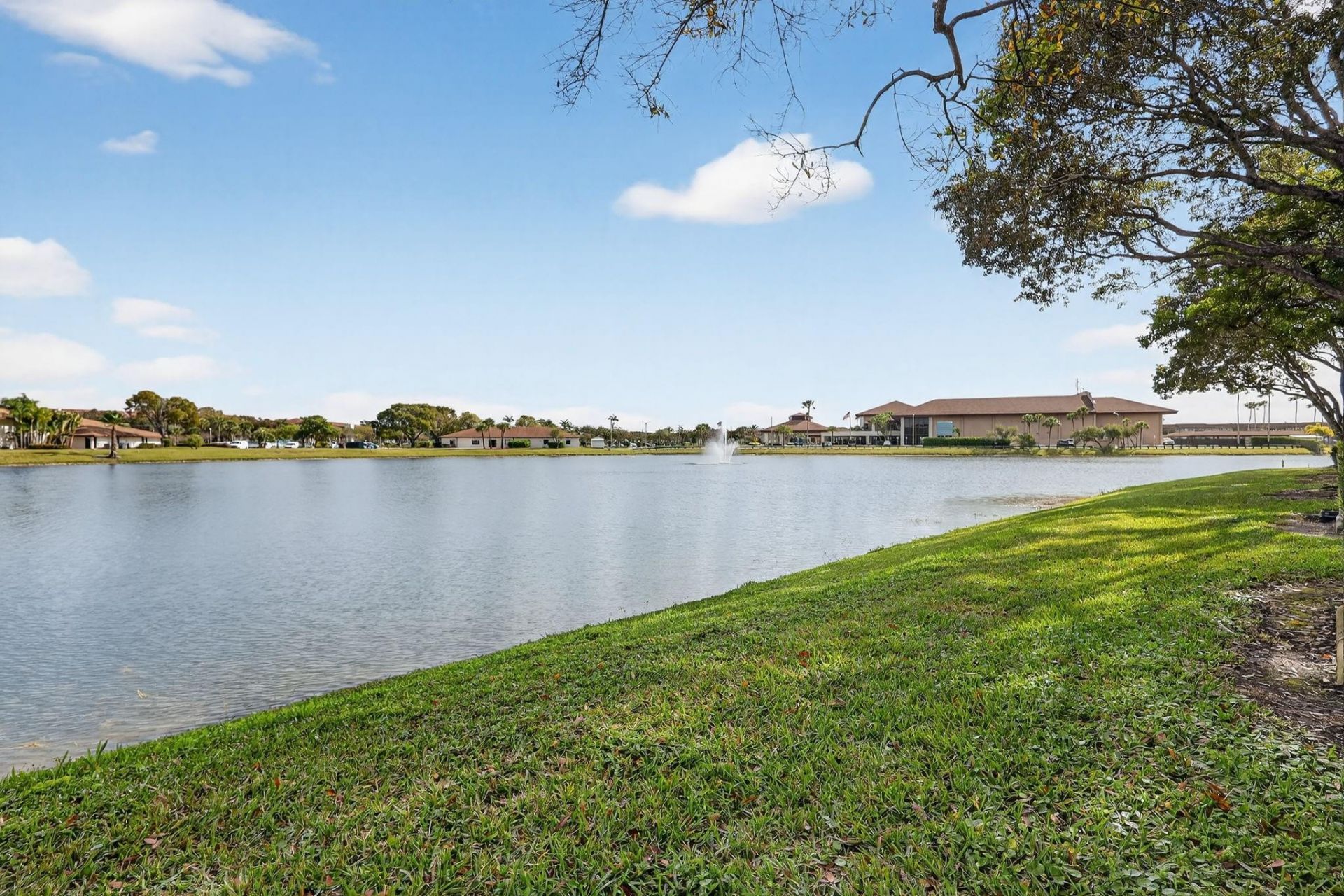 1251 SW 134th Way, Unit 108 A, Pembroke Pines, FL 33027 Photo