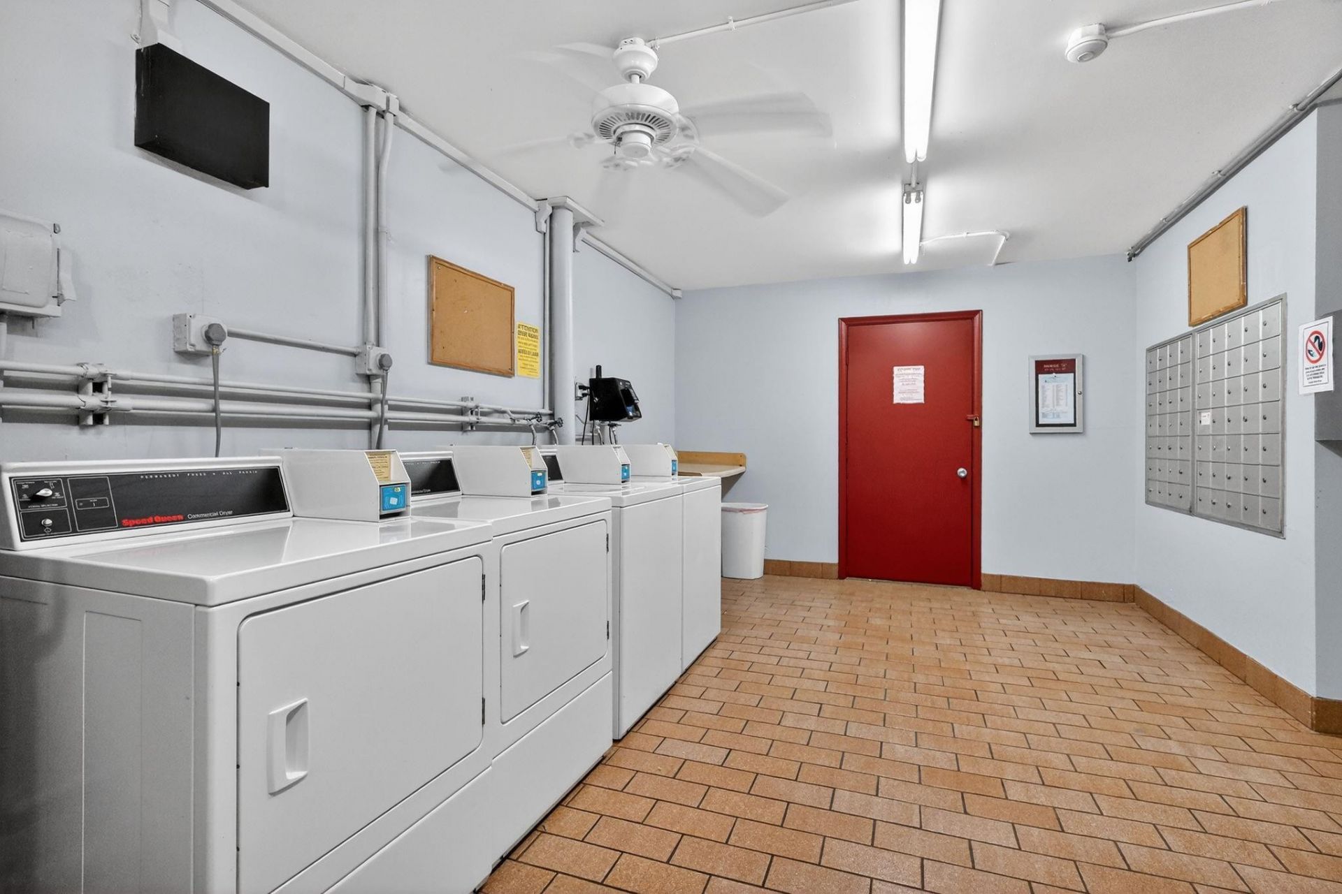 1251 SW 134th Way, Unit 108 A, Pembroke Pines, FL 33027 Photo