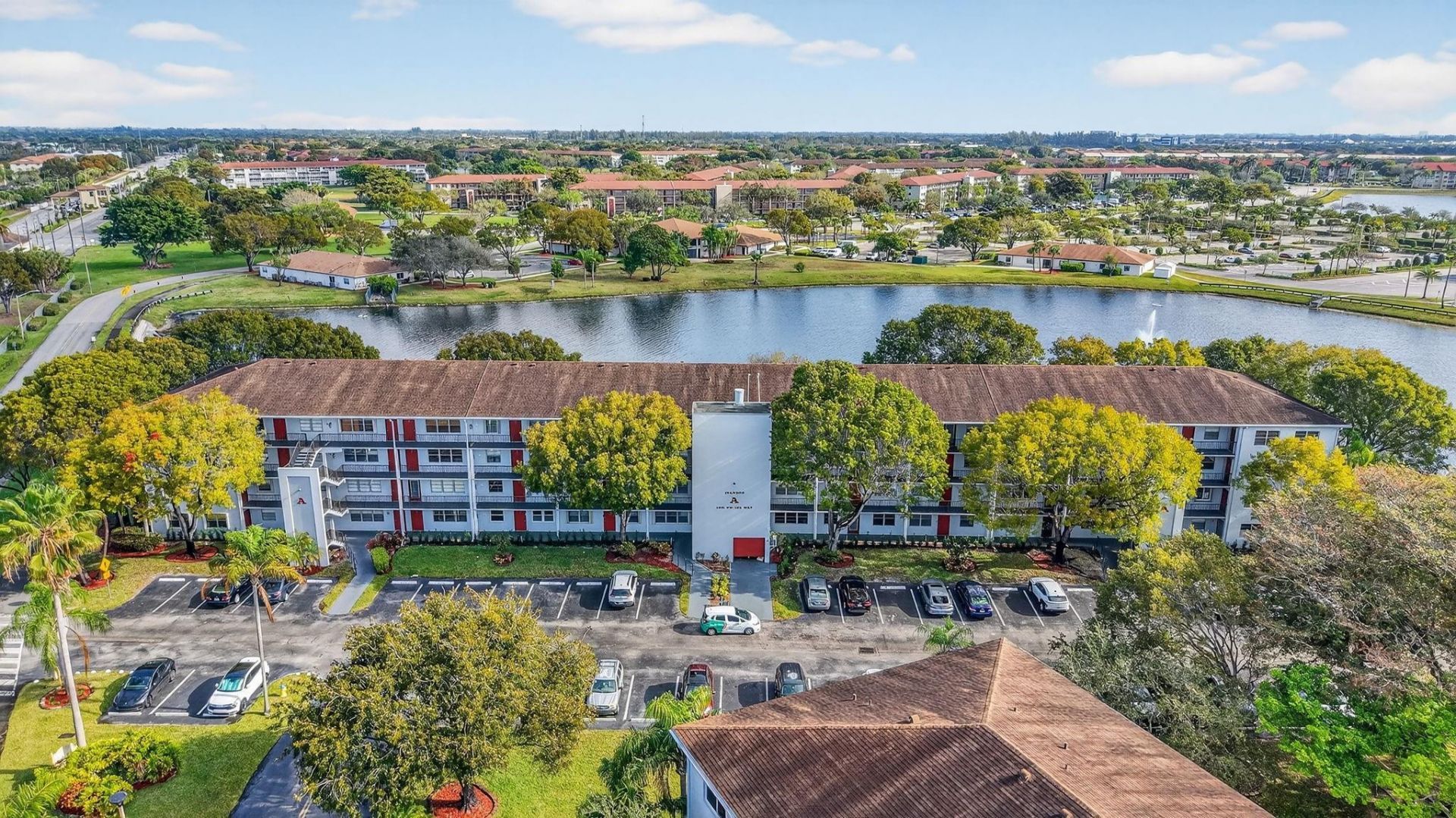 1251 SW 134th Way, Unit 108 A, Pembroke Pines, FL 33027 Photo