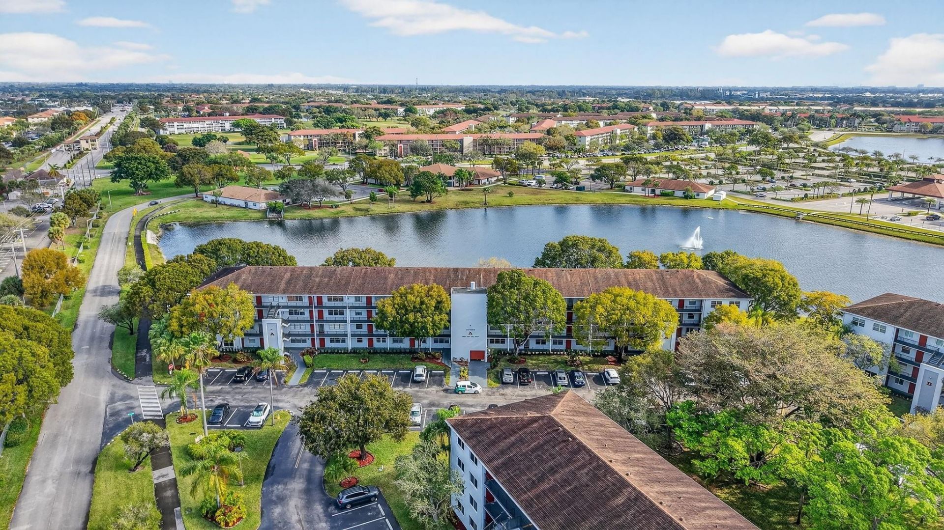 1251 SW 134th Way, Unit 108 A, Pembroke Pines, FL 33027 Photo