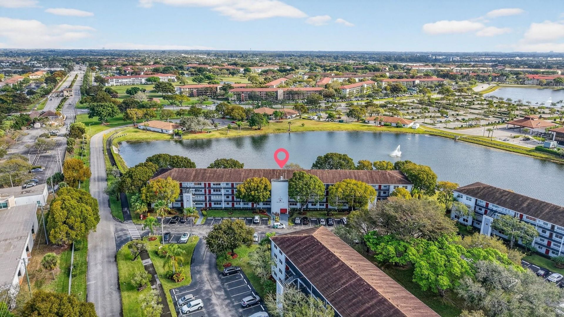 1251 SW 134th Way, Unit 108 A, Pembroke Pines, FL 33027 Photo