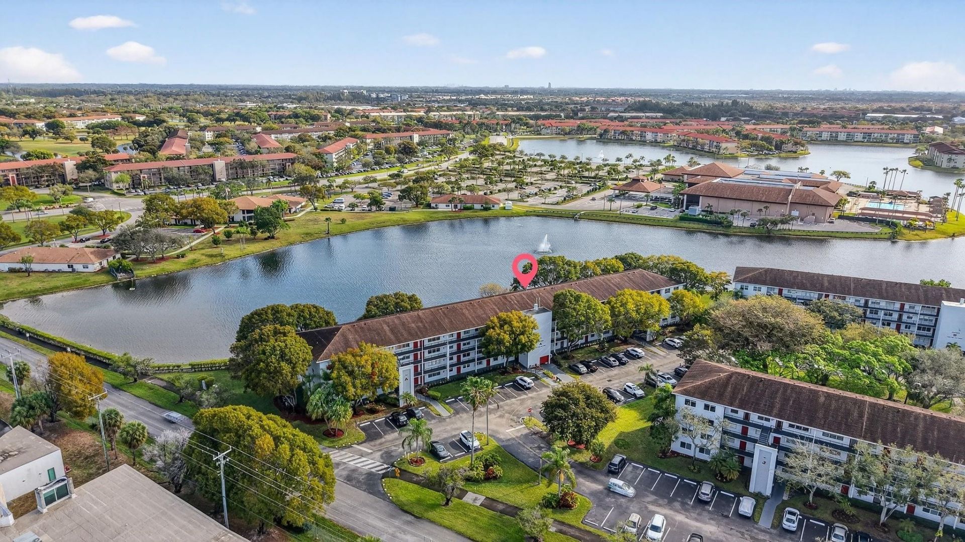 1251 SW 134th Way, Unit 108 A, Pembroke Pines, FL 33027 Photo