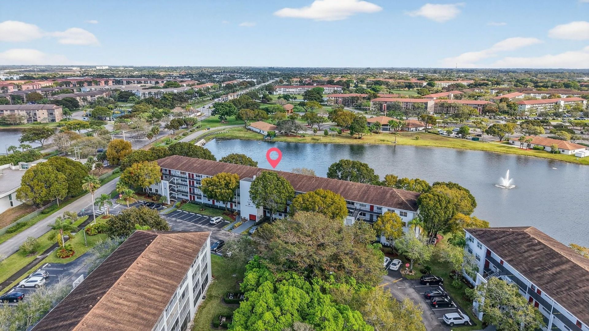 1251 SW 134th Way, Unit 108 A, Pembroke Pines, FL 33027 Photo