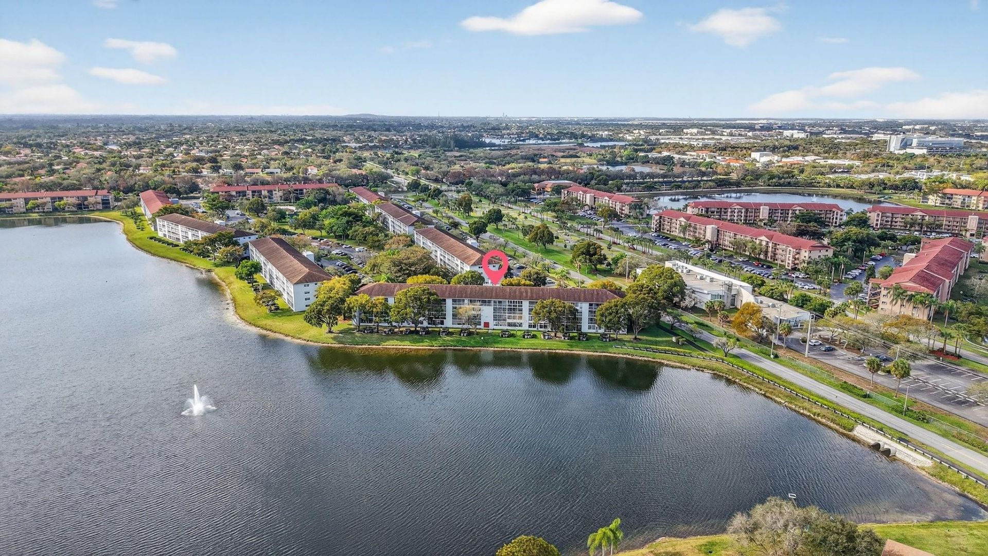 1251 SW 134th Way, Unit 108 A, Pembroke Pines, FL 33027 Photo