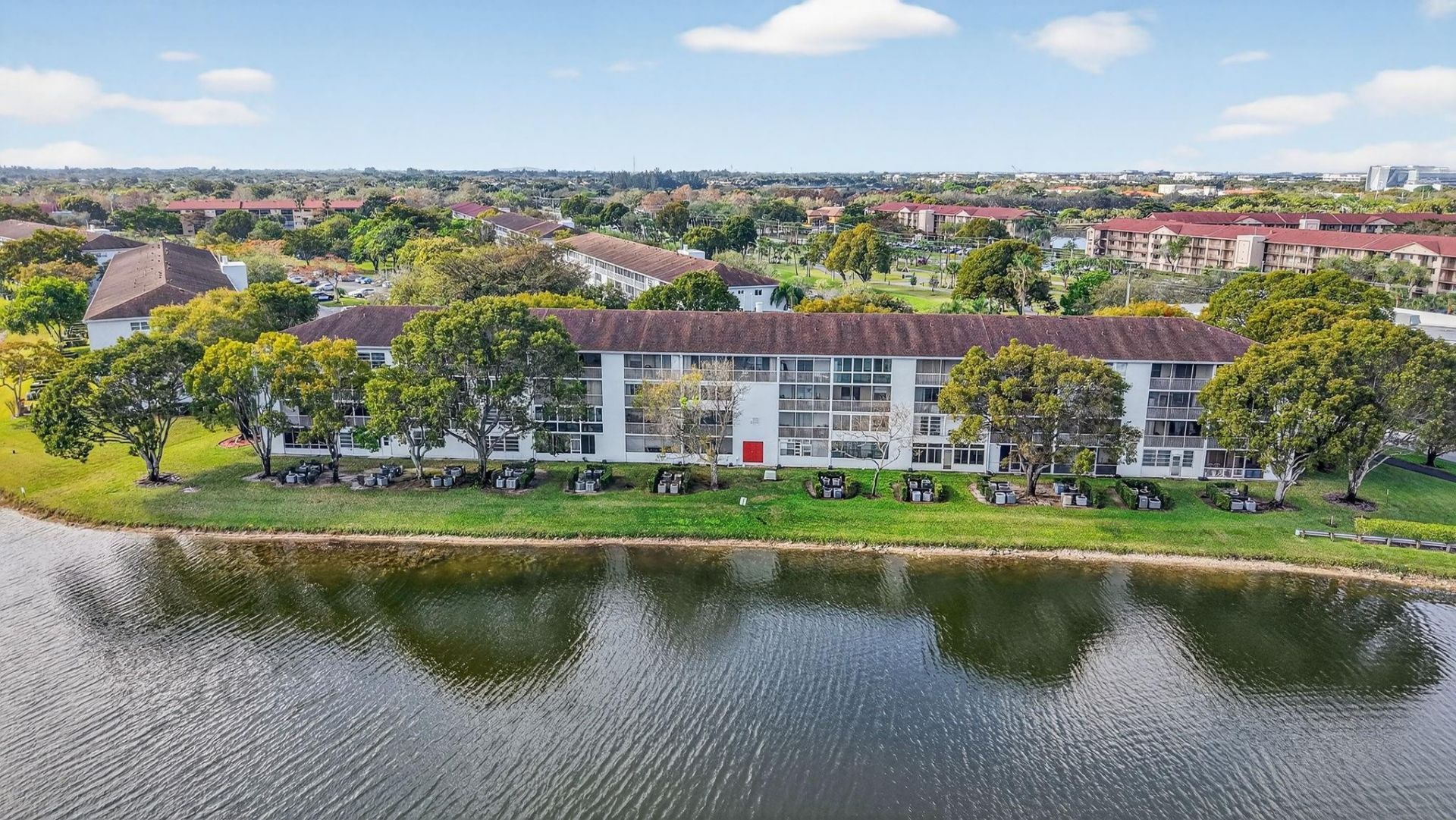 1251 SW 134th Way, Unit 108 A, Pembroke Pines, FL 33027 Photo