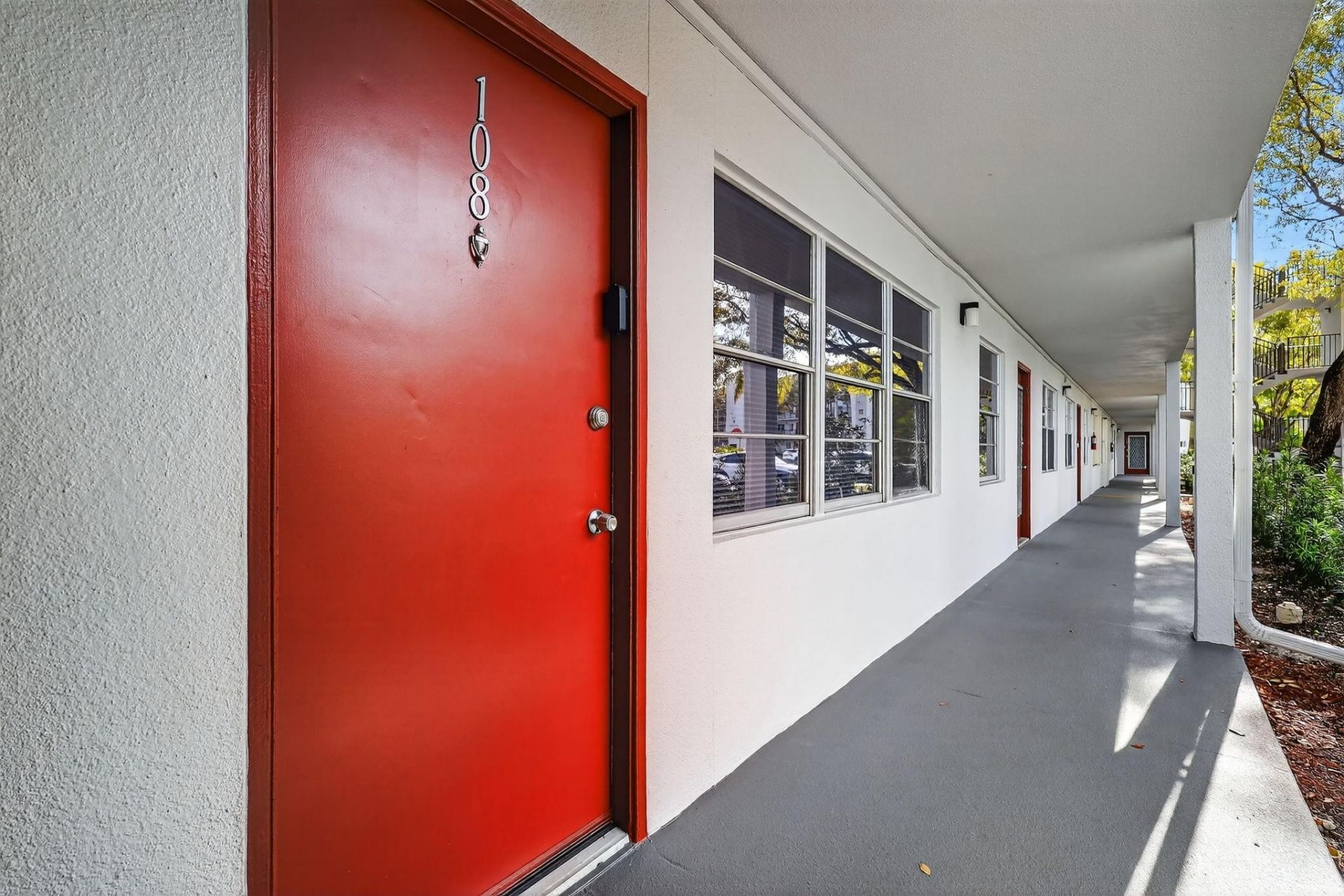 1251 SW 134th Way, Unit 108 A, Pembroke Pines, FL 33027 Photo