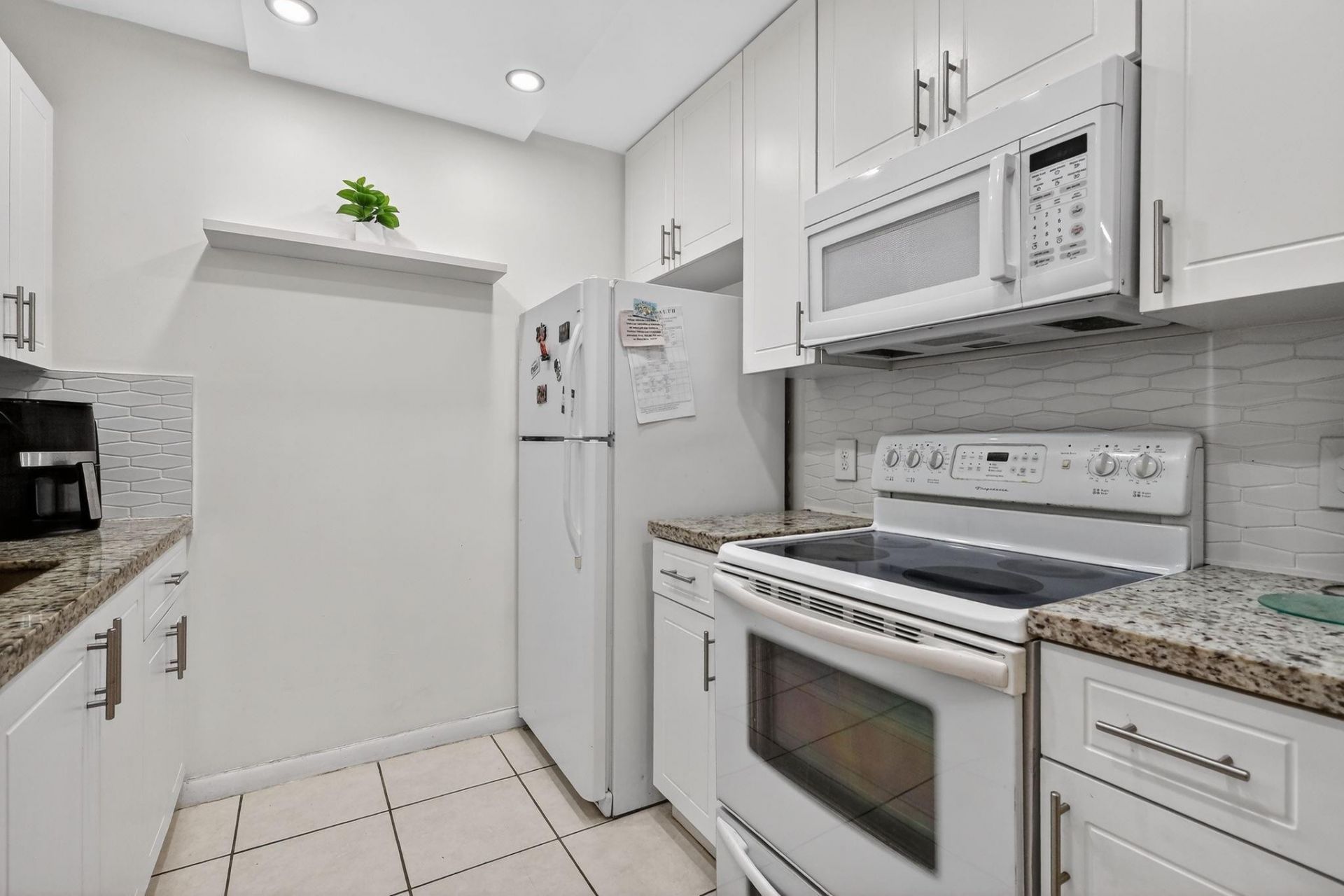 1251 SW 134th Way, Unit 108 A, Pembroke Pines, FL 33027 Photo