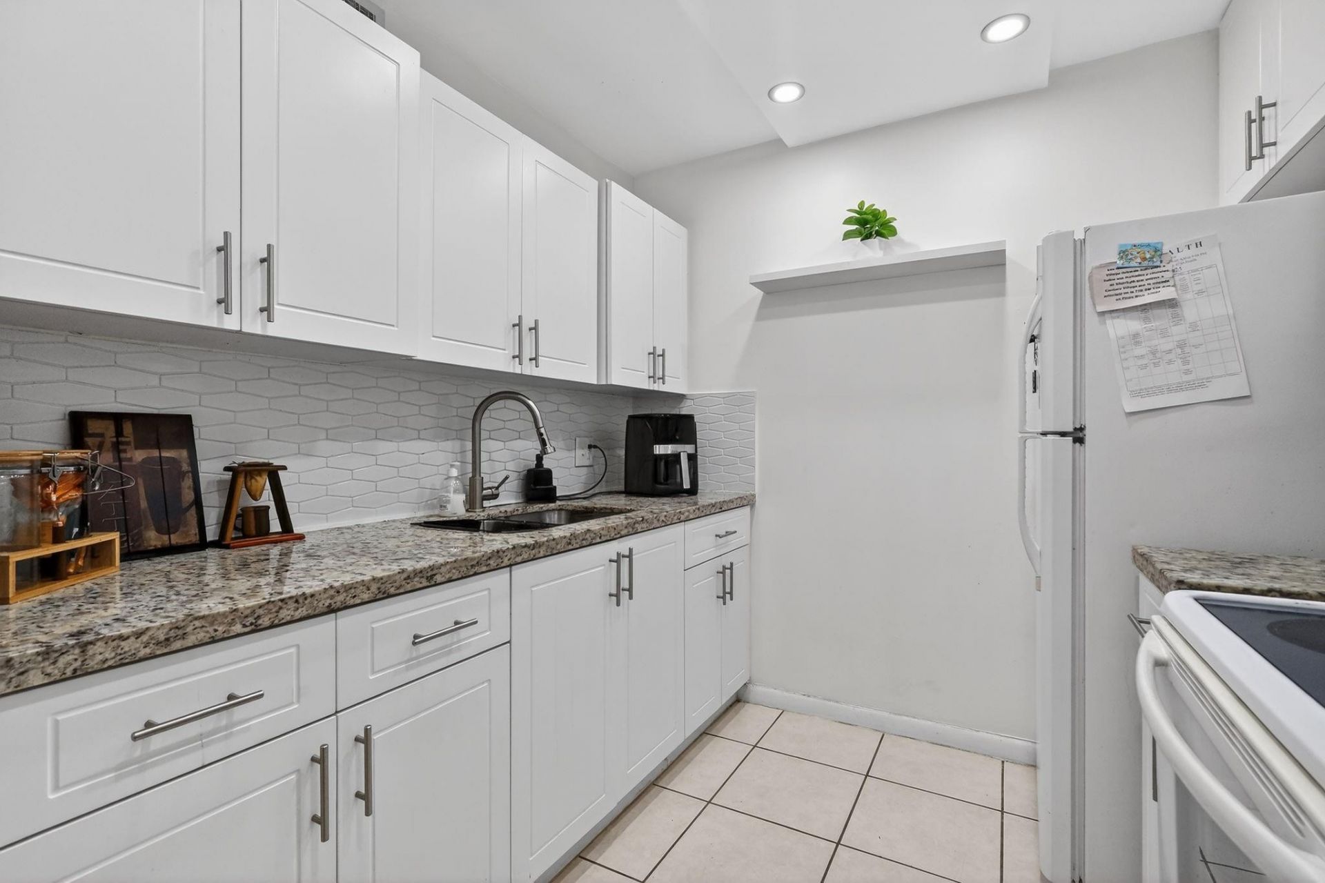 1251 SW 134th Way, Unit 108 A, Pembroke Pines, FL 33027 Photo