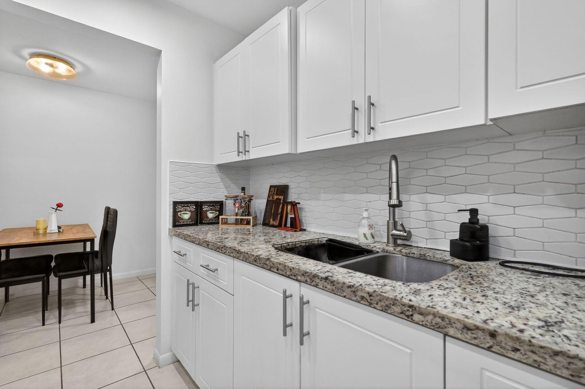 1251 SW 134th Way, Unit 108 A, Pembroke Pines, FL 33027 Photo