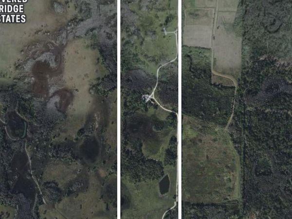 4350 SE Bridge Road, Hobe Sound, FL 33455