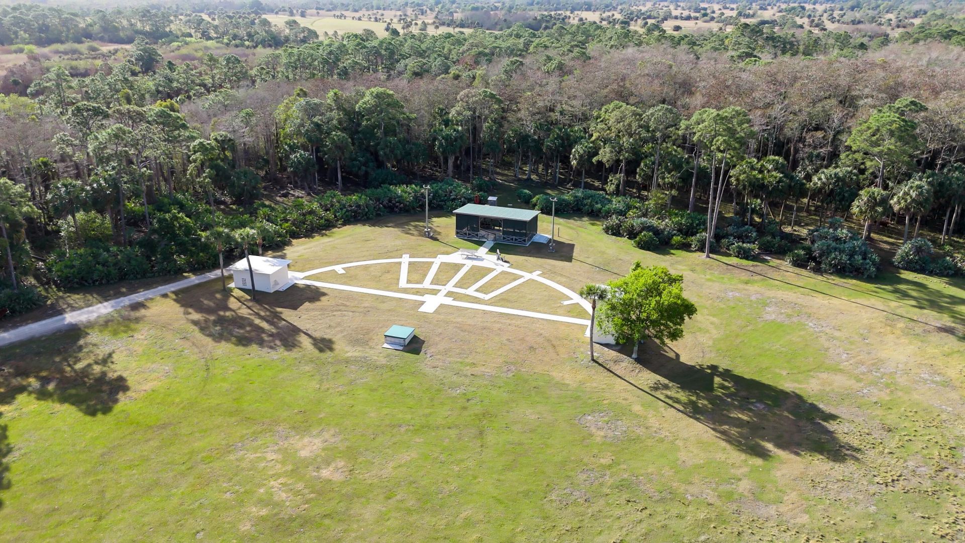 4350 SE Bridge Road, Hobe Sound, FL 33455 Photo
