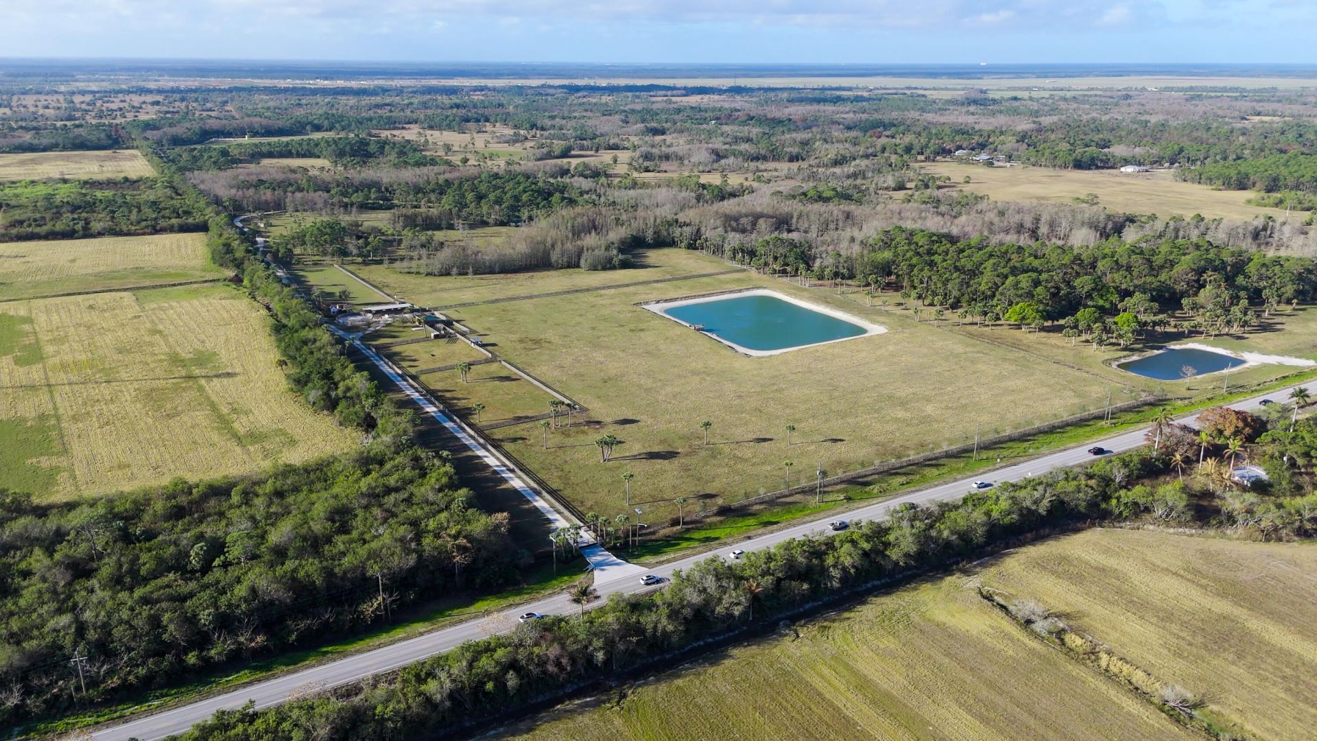 4350 SE Bridge Road, Hobe Sound, FL 33455 Photo