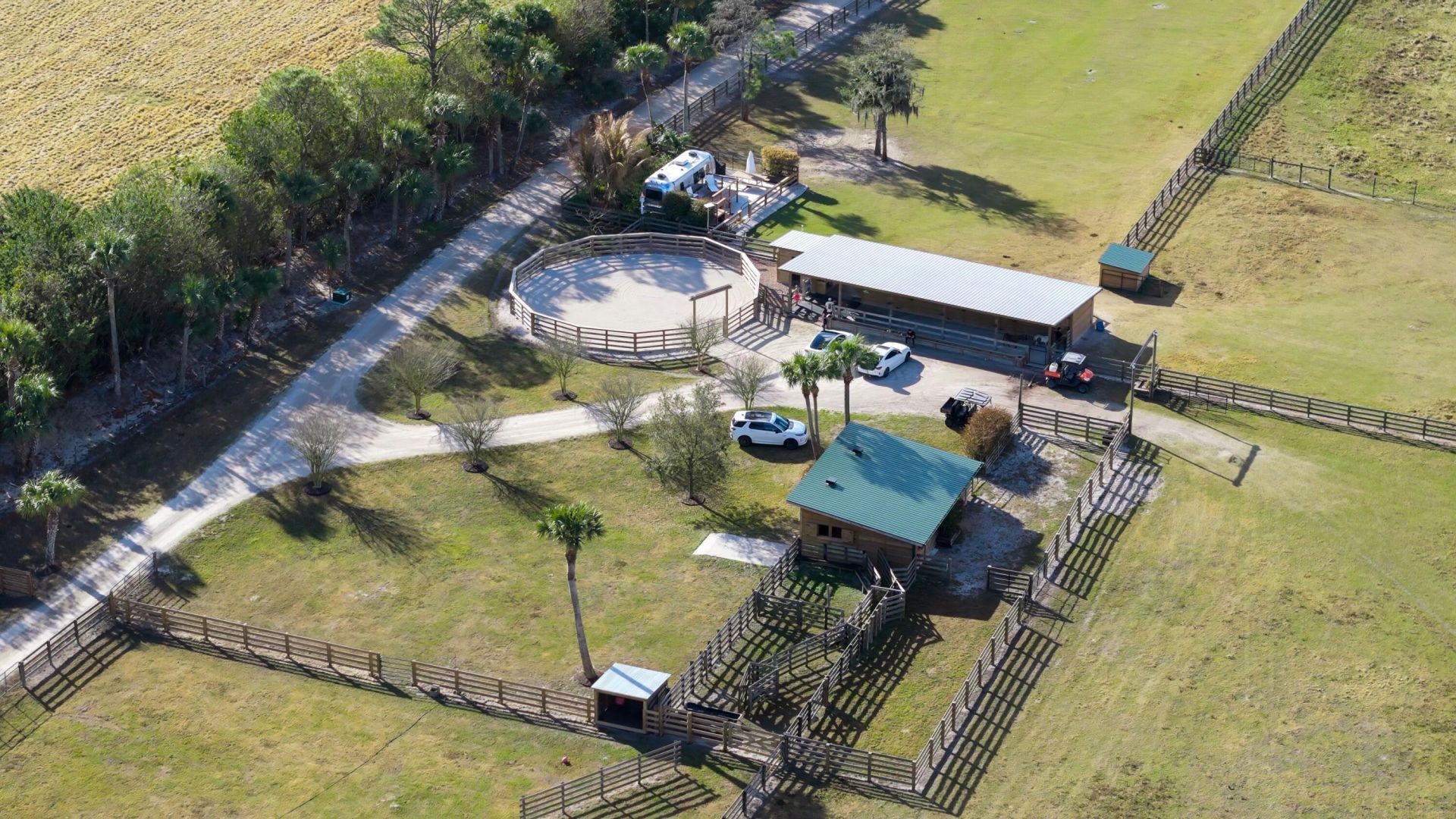 4350 SE Bridge Road, Hobe Sound, FL 33455 Photo