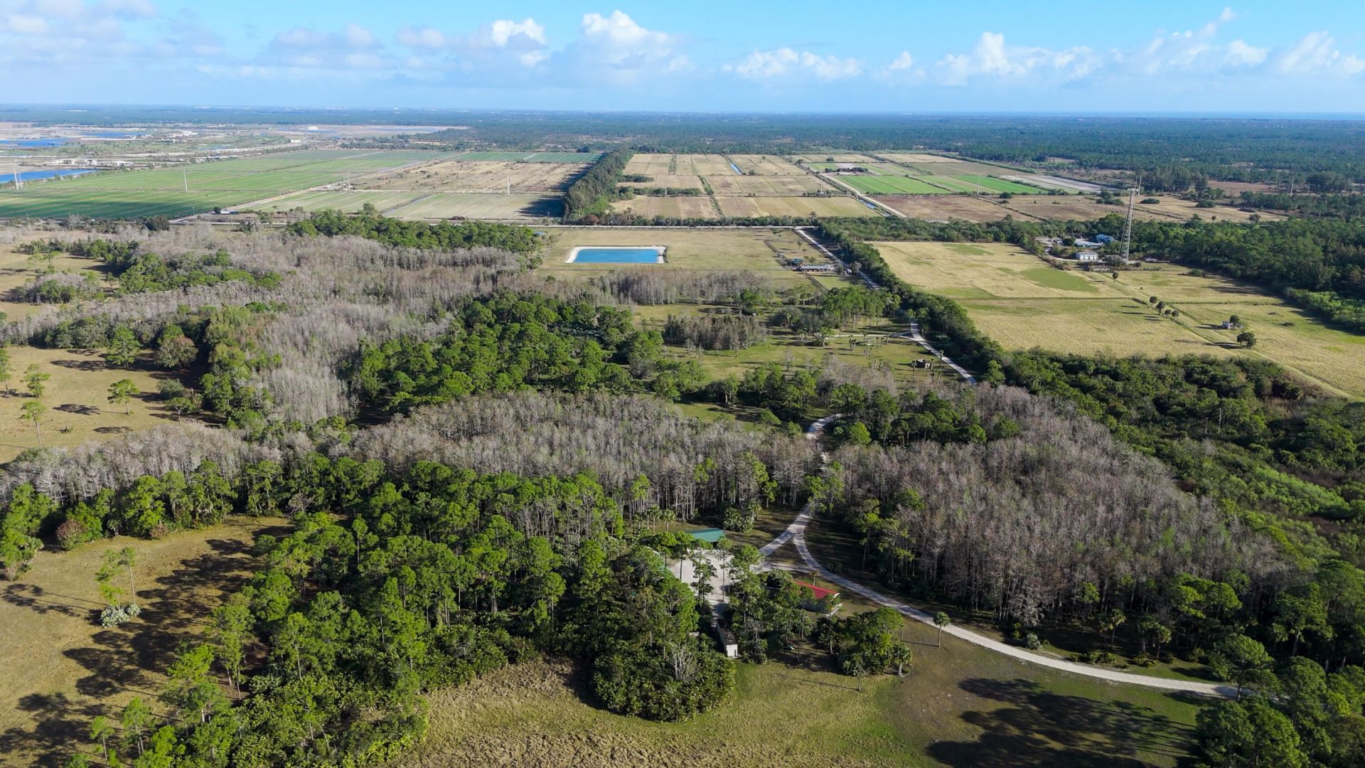 4350 SE Bridge Road, Hobe Sound, FL 33455 Photo