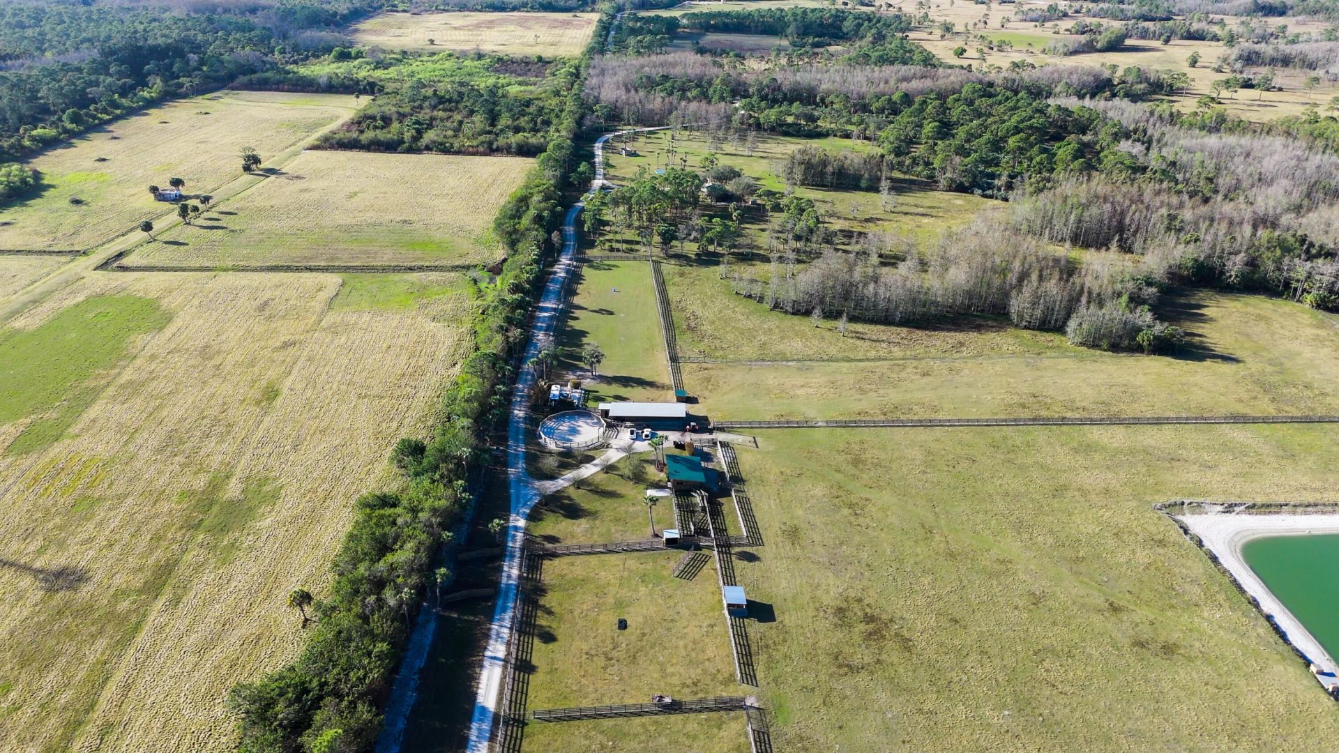 4350 SE Bridge Road, Hobe Sound, FL 33455 Photo