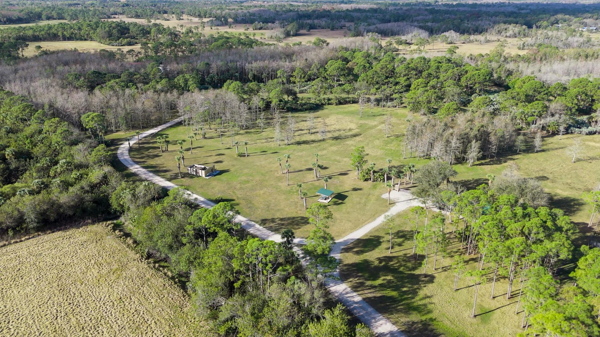 4350 SE Bridge Road, Hobe Sound, FL 33455 Photo