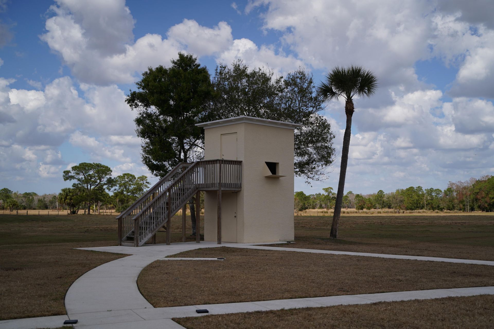 4350 SE Bridge Road, Hobe Sound, FL 33455 Photo