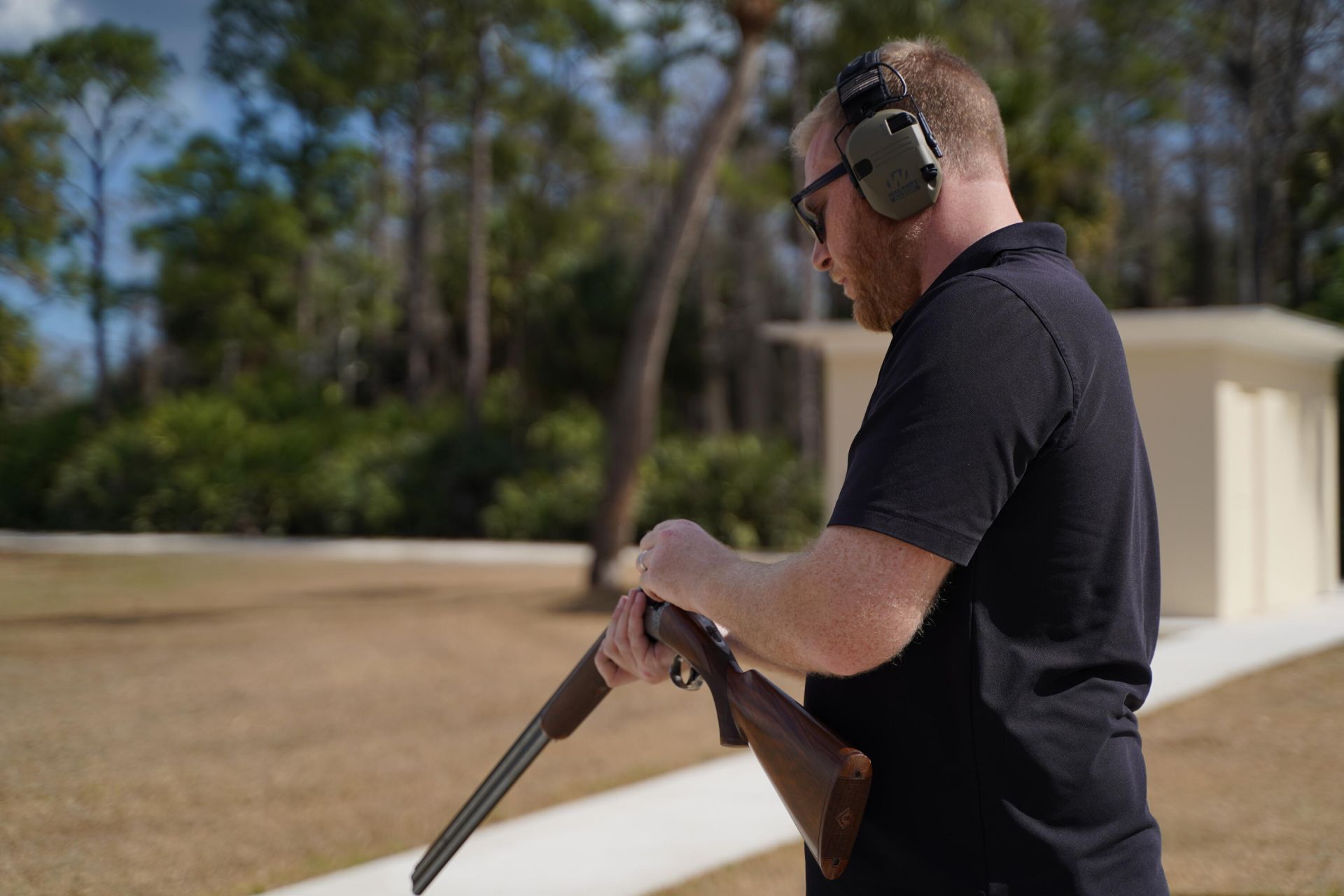 4350 SE Bridge Road, Hobe Sound, FL 33455 Photo