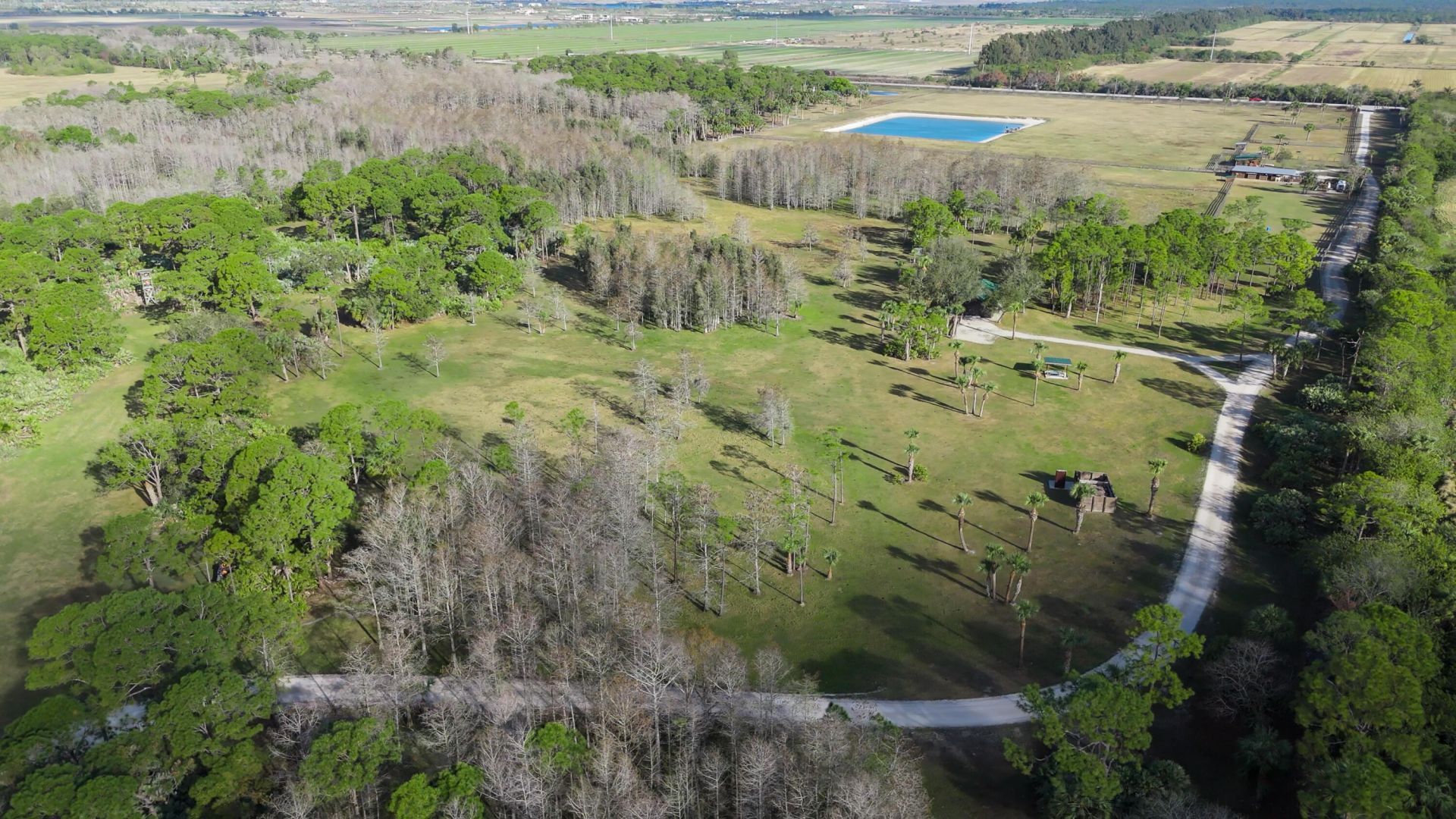 4350 SE Bridge Road, Hobe Sound, FL 33455 Photo