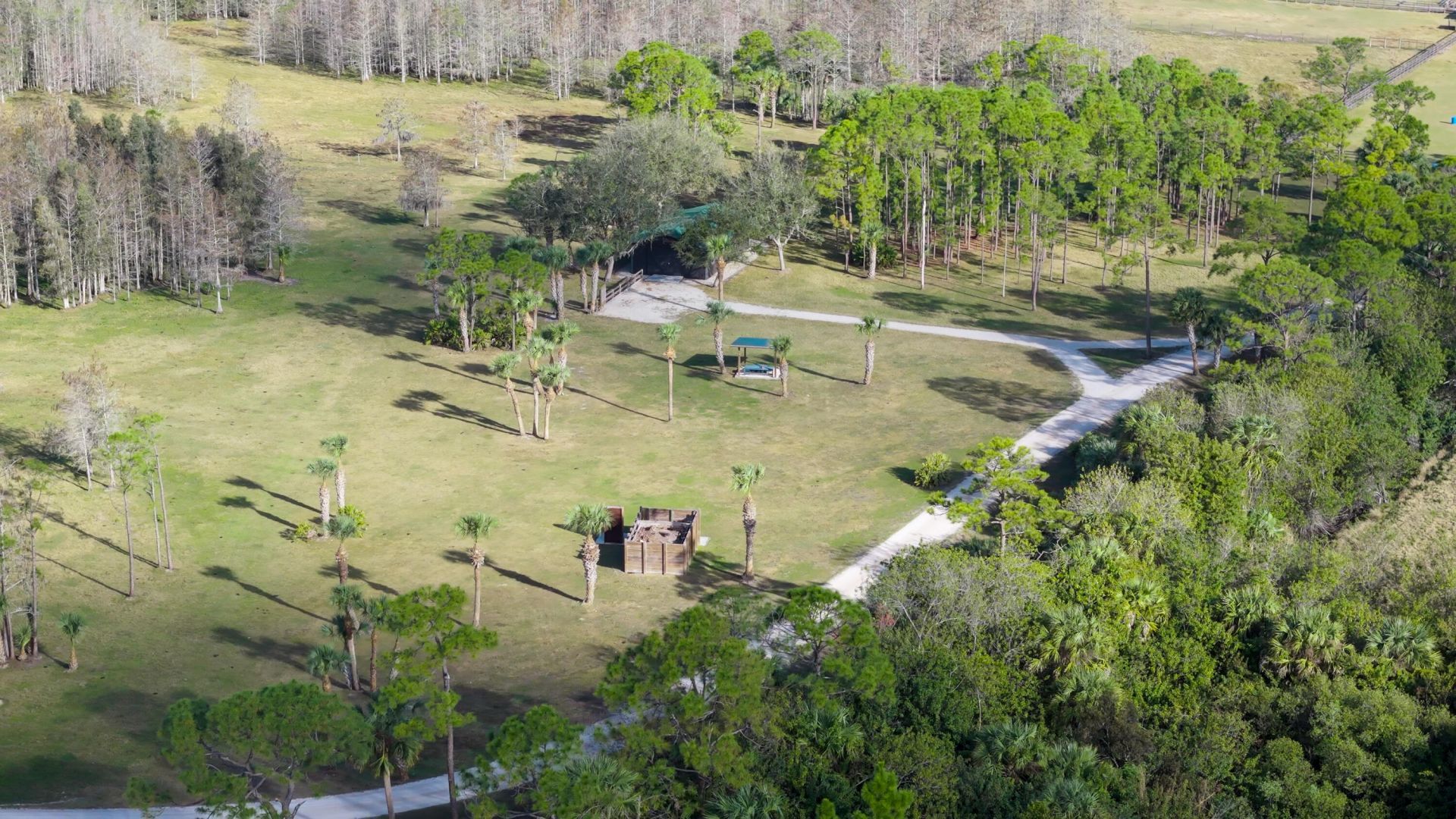 4350 SE Bridge Road, Hobe Sound, FL 33455 Photo